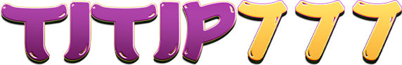   TITIP777